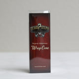 Texas2Step Wrap Care Kit