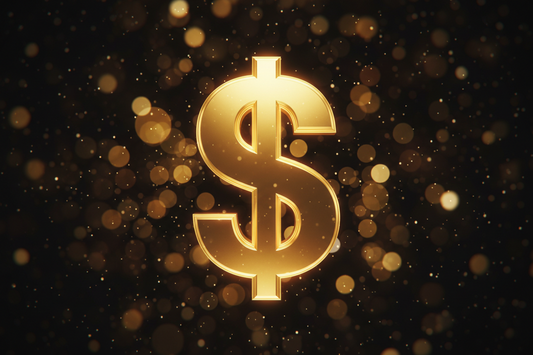 Understanding the Upcoming Price Update
