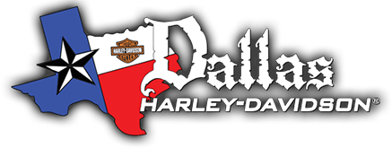 Dallas Harley & Harley of Dallas