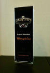 Texas 2 Step Motorcycle Care