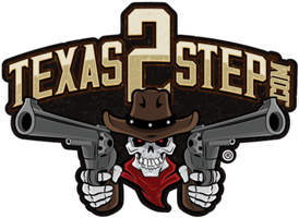 Texas 2 Step Waterless Wash & Wax